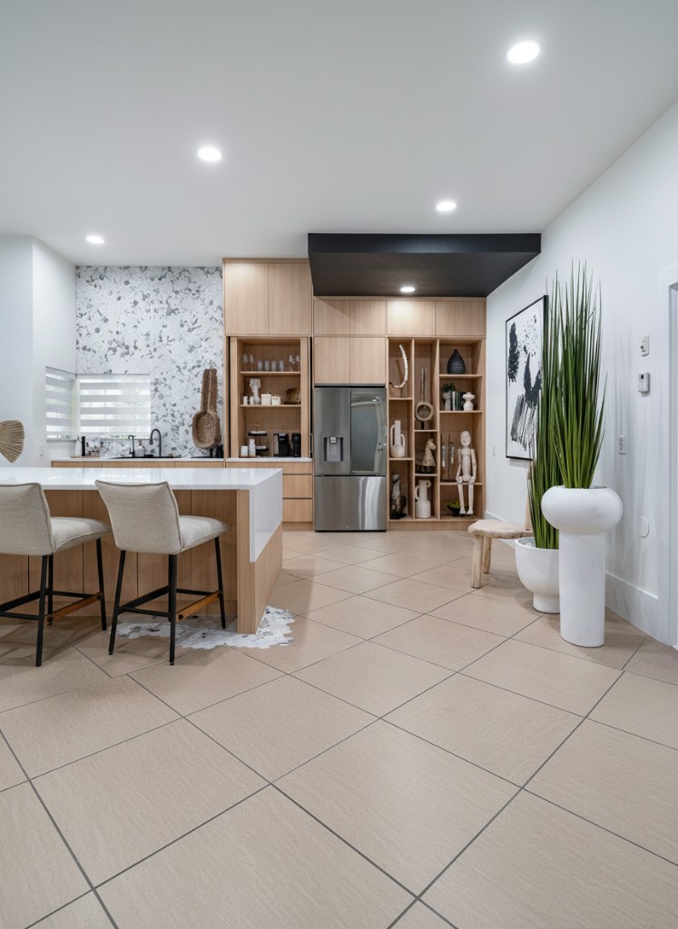 Clubhouse / Main Amenity